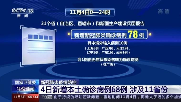 解读疫情最新消息浙江杭州/杭州新冠最新情况