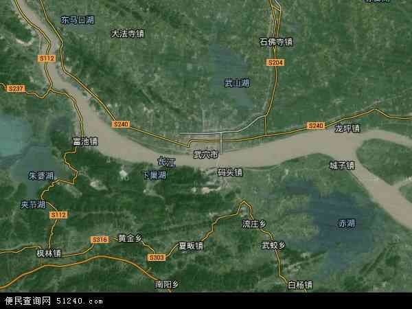 【武穴市地区有没有发现疫情,武穴市区在哪个镇】