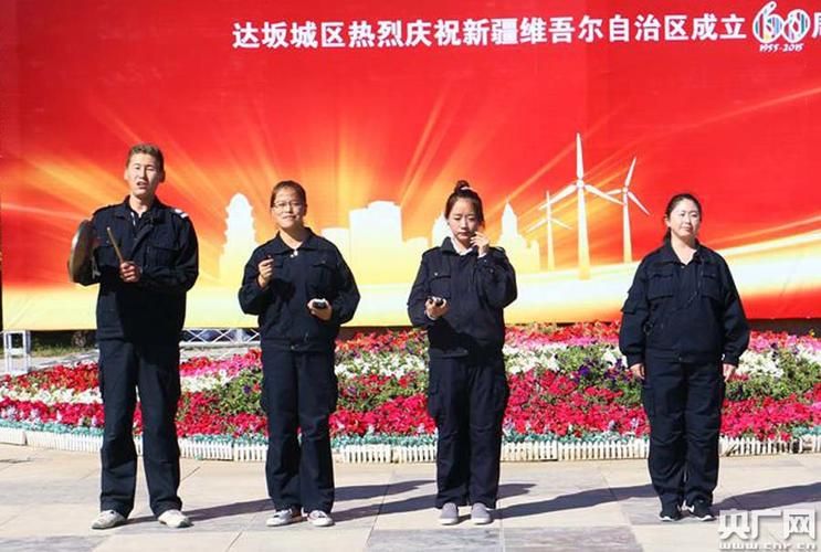  新疆维吾尔自治区乌鲁木齐市达坂城区3月11日重症疫情通报:14油耗投多少钱一公里