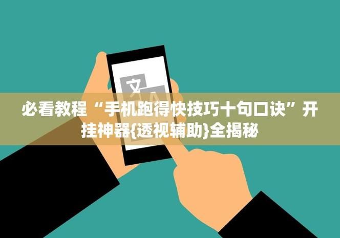 【甘肃兰州皋兰县疫情视频最新_新冠疫情兰州最新疫情通报】