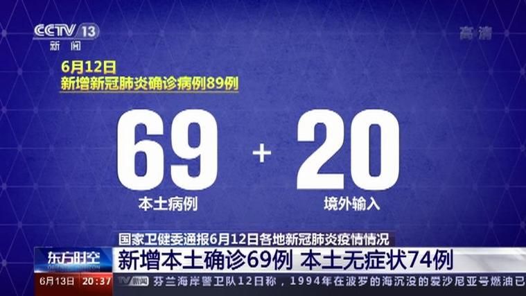 最新疫情情况通报东方(东方1最新消息今天)