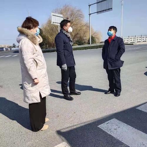 【最新疫情古镇镇,最新疫情古镇镇长是谁】