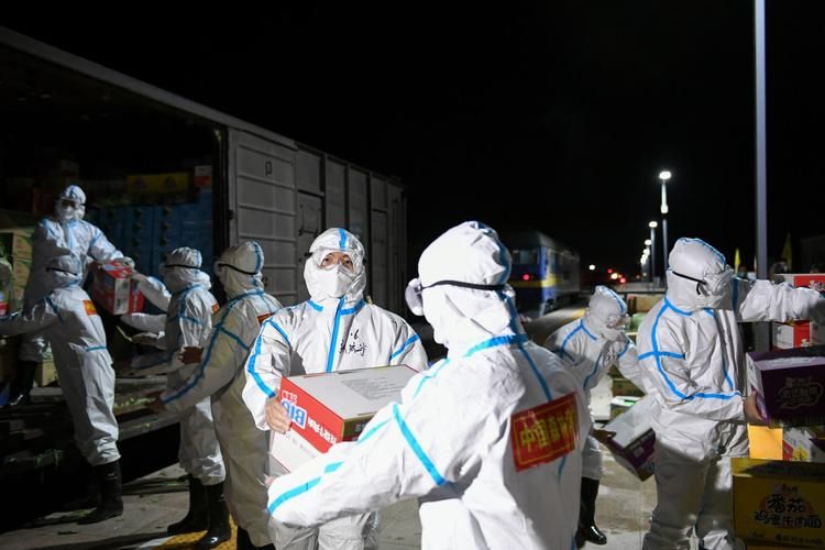 内蒙古自治区通辽市通辽经济技术开发区12月1日最新消息疫情_通辽经济技术开发区最新新闻