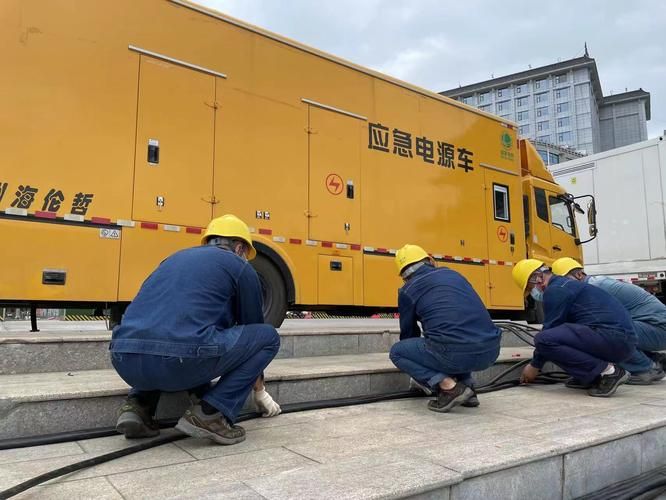  一张图看懂昨日陕西商洛疫情:商洛7月9日最新动态