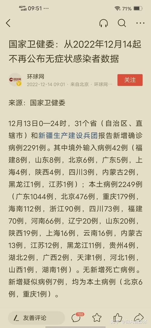 31省份新增30例阳性感染者及25例无症状/31省新增22例确诊 本土16例