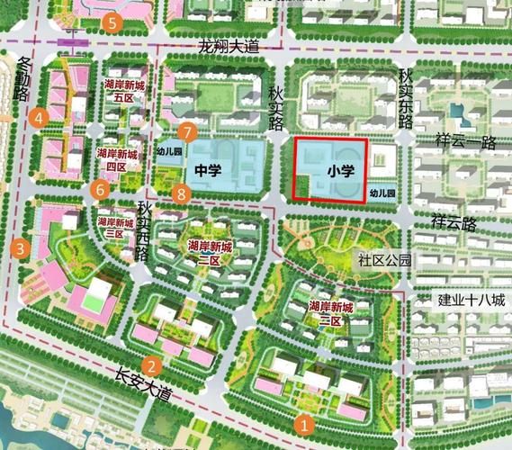 湛河区什么时候可以足不出户/湛河区是市区么