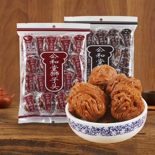 安徽合肥肥东县最新疫情情况通报/合肥肥东最新消息