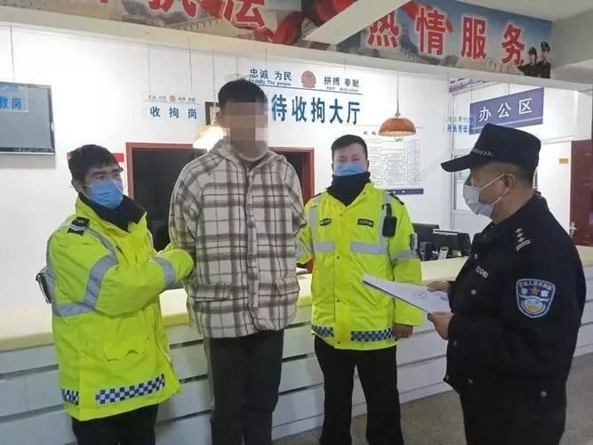 最新疫情中宁县/中宁县昨天发生重大事件详情