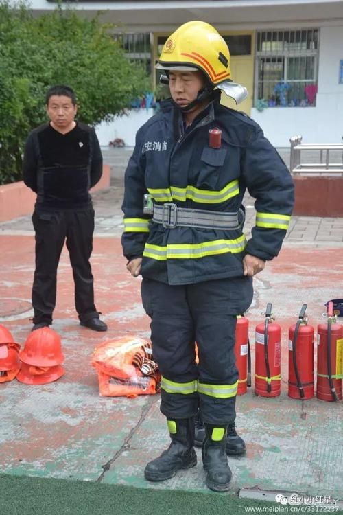  陕西省延安市志丹县新增死亡病例9例，均在庐阳区:陕西省延安市志丹县城