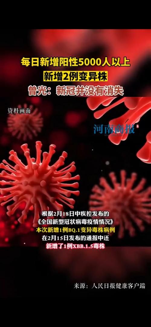 【7地疫情存反弹风险_7地疫情存反弹风险吗】