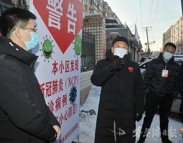 【宾县什么时候可以足不出户,宾县设区进展咋样了】