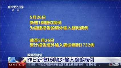 祁门县昨日新增17例境外输入病例(祁门县昨日新增17例境外输入病例情况)