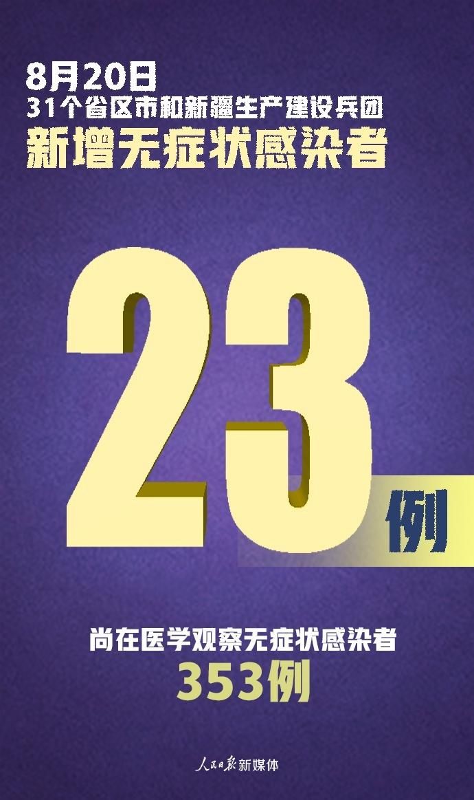 全国新增22例境外输入涉23省市/境外新型肺炎几例