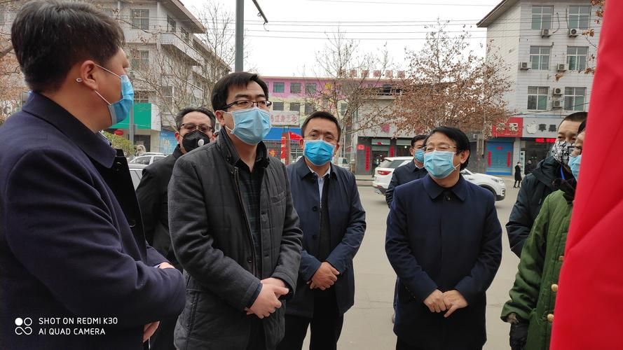【洪洞县疫情今日消息最新,洪洞县最近新闻消息】