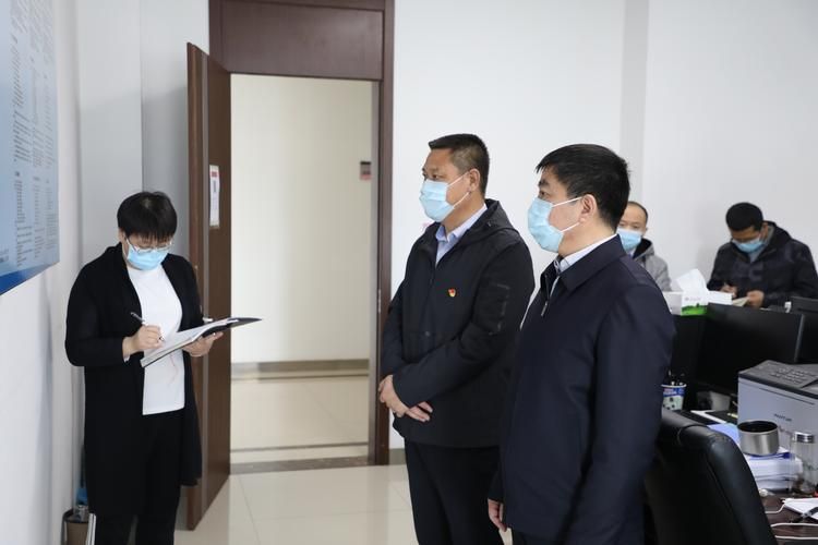 内蒙古自治区呼伦贝尔市扎兰屯市几个地区有疫情发生/怎么接受母亲癌症晚期