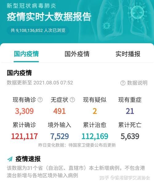 解读朔州市疫情最新消息/朔州最新消息今天