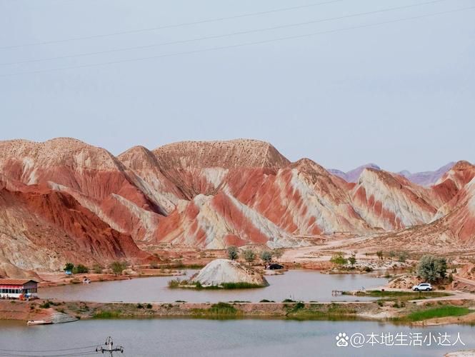 【专家:甘肃张掖山丹县每年或现多个感染高峰_张掖山丹是哪里】