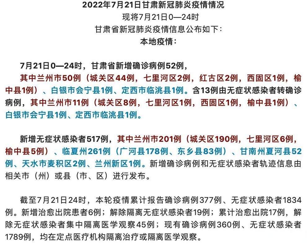 【近期甘肃天水甘谷县疫情最新,甘肃省天水市天气甘谷】