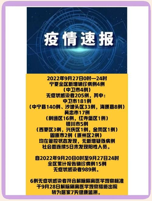 【今日西城区疫情最新_今日西城区疫情最新情况】