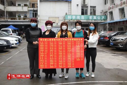 疫情博白县最新情况/疫情博白县最新情况通报