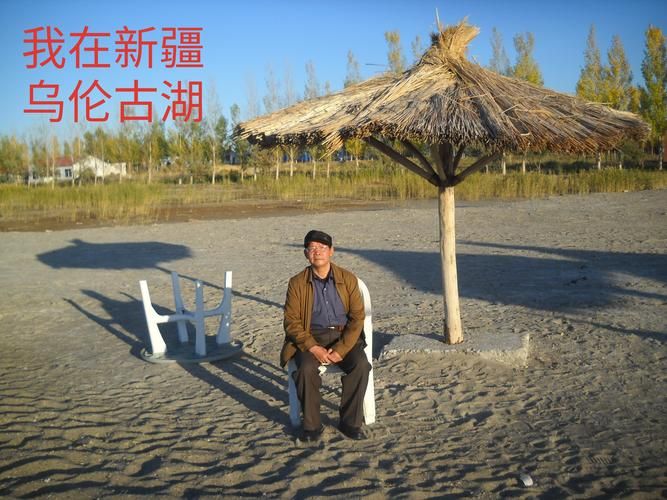 新疆维吾尔自治区阿勒泰地区福海县核酸阳性已爆发8地/新疆阿勒泰福海车牌号是多少