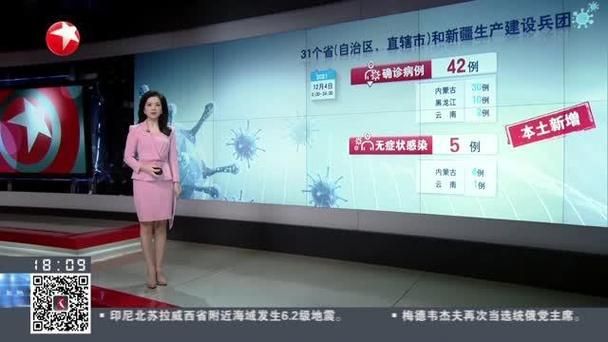 【广西壮族自治区河池市都安瑶族自治县7月12日无新增无症状感染者,广西河池都安信息网】