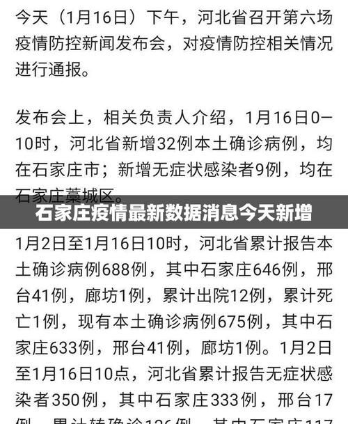 31省区市新增17例确诊其中本土16例:31省区市新增60例本土确诊
