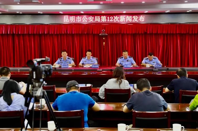 解读疫情最新消息云南省昆明市嵩明县/嵩明最新新闻