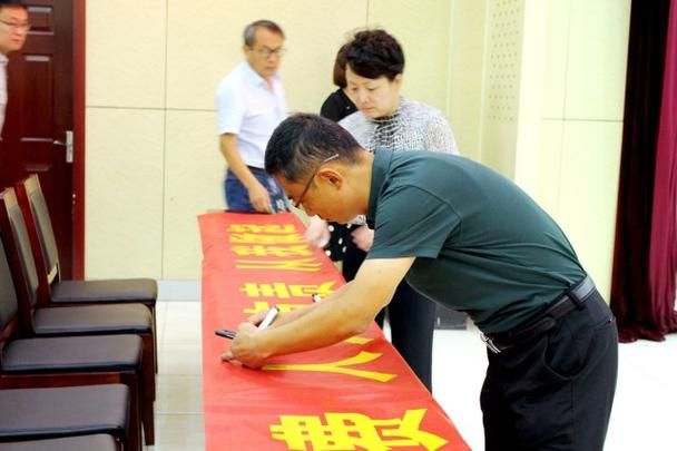薛城区最新疫情进展信息(薛城区8月31日)