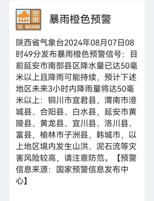  安龙县3月7日新增破17:安龙县暴雨预警最新消息