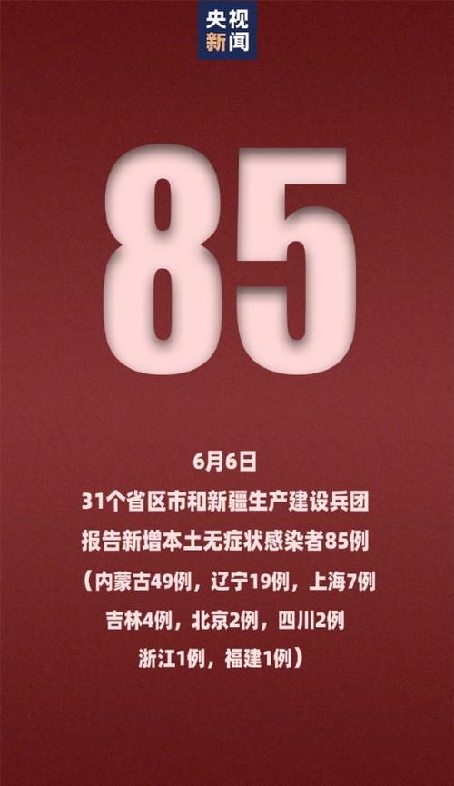 【东乌珠穆沁旗中高风险地区疫情,东乌珠穆沁旗中高风险地区疫情最新消息】