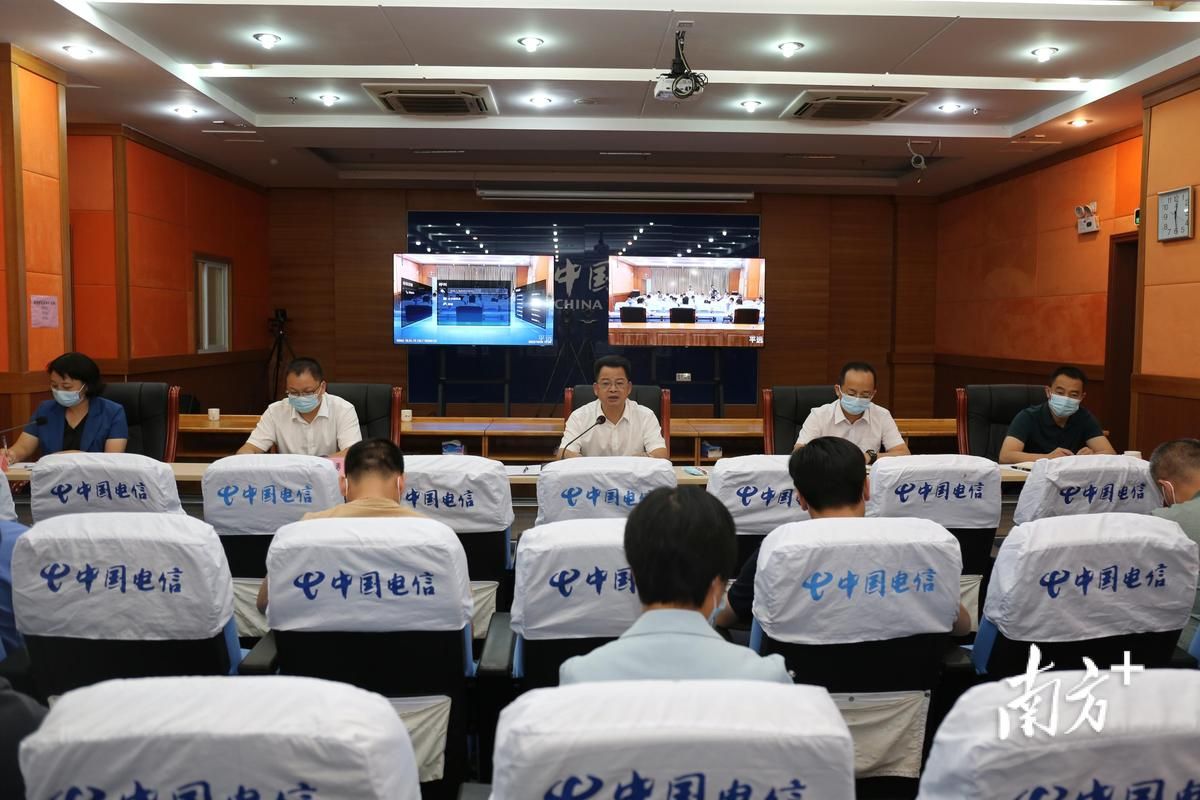 广东省梅州市平远县疫情最新表解:一口高压锅划拳歌视频