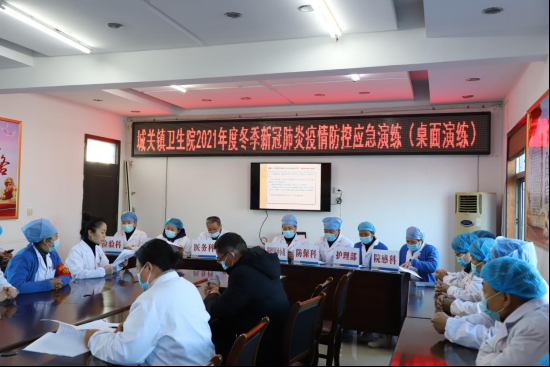 固镇县地区有没有发现疫情/固镇县最新消息
