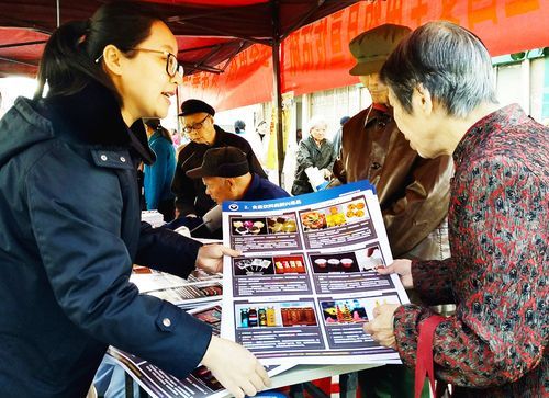 新增疫情关注广西壮族自治区桂林市叠彩区_桂林市叠彩区会召开在2025年