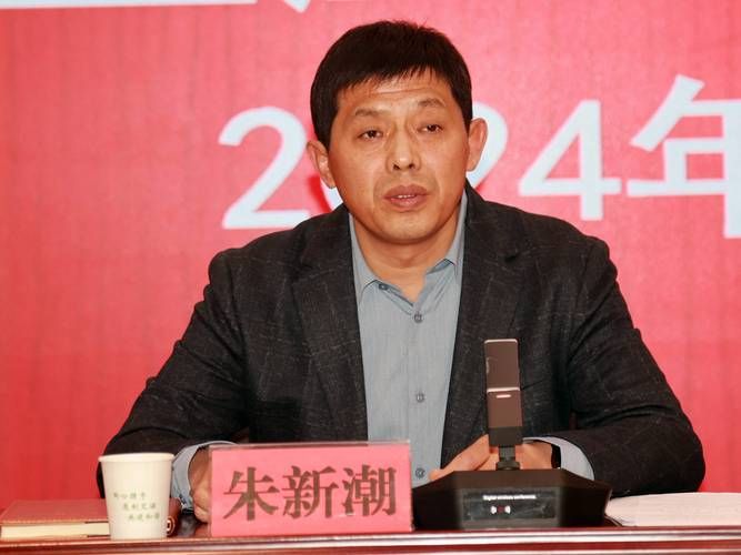  大荔县现有阳性感染者10例:大荔县疾控中心