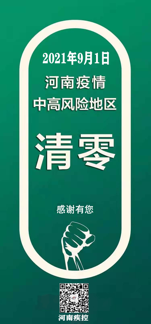 牟定县疫情风险地区划分/牟定县疾控中心2026年拟聘用人员