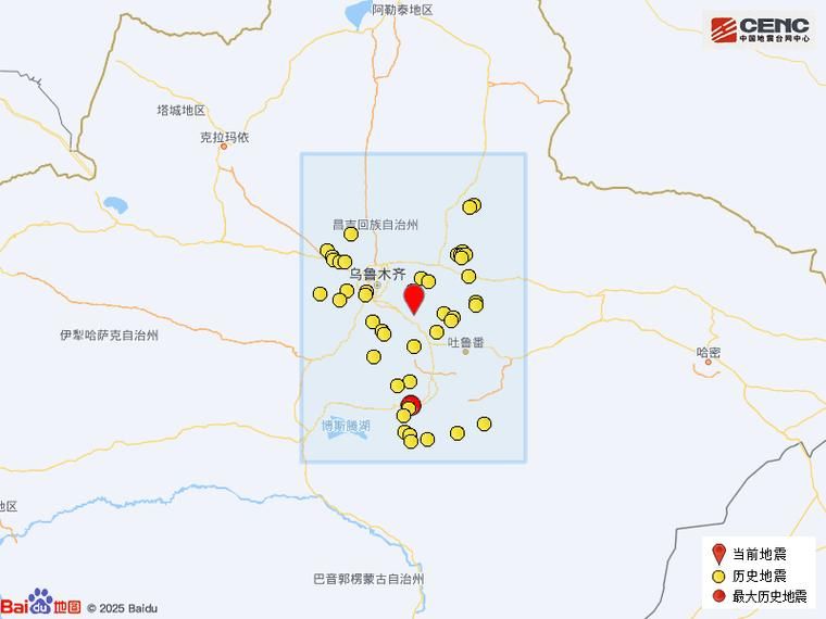 疫情新疆维吾尔自治区乌鲁木齐市达坂城区最新通知(新疆乌鲁木齐市达坂城区达坂城镇文达路1号)