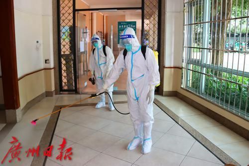 【查找广东省广州市从化区最新疫情_广州市从化区疾病预防控制中心】