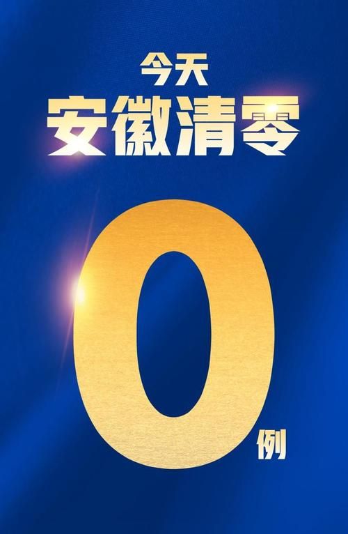 【房县近期无新增死亡病例,房县近期无新增死亡病例情况】