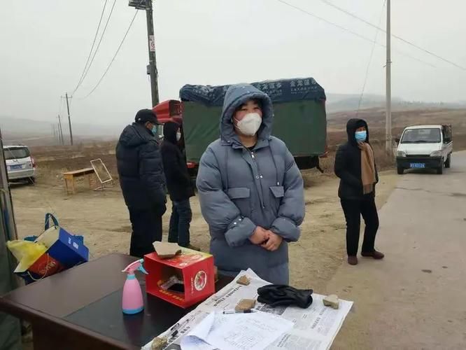 预计近期凤城市二次疫情爆发/预计近期凤城市二次疫情爆发的原因