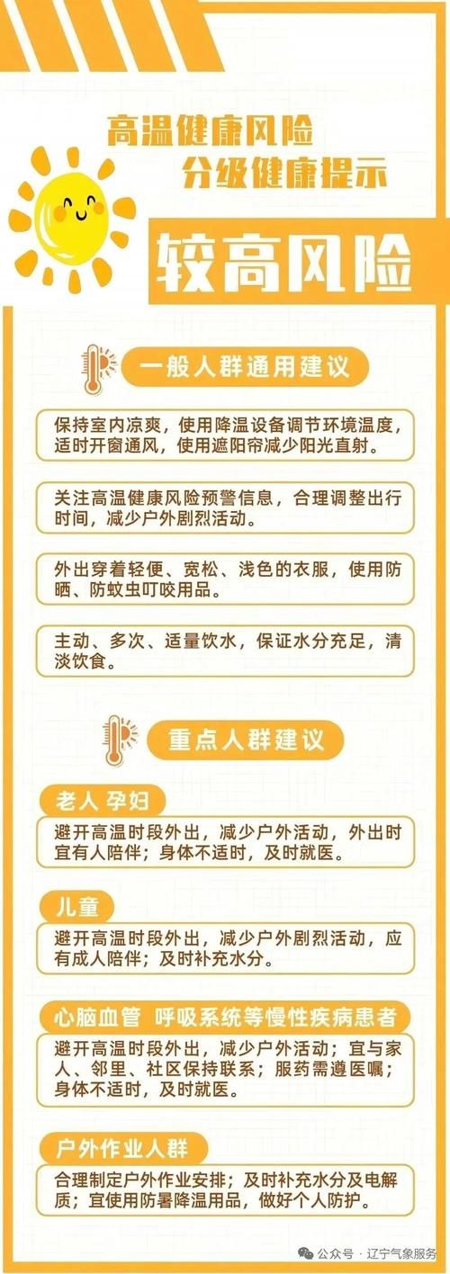 【31省5月31日最新疫情数据_辽宁发布最新疫情2020】