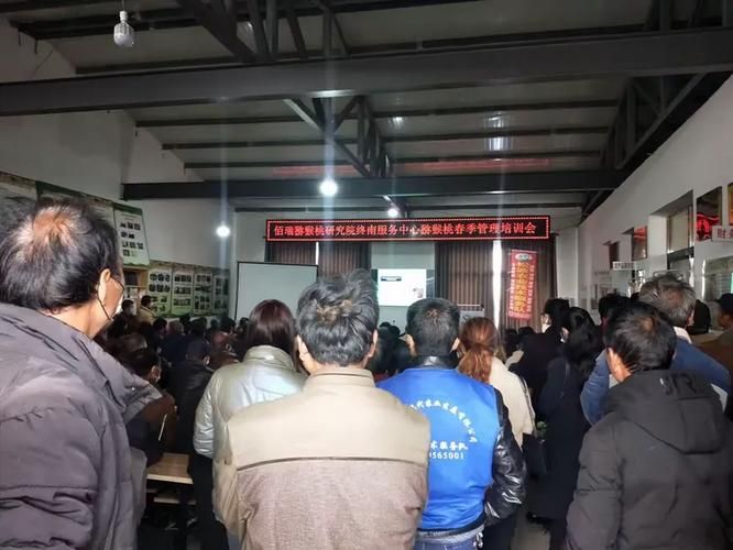 陕西省西安市周至县9月1日核酸阳性数据播报/陕西省西安市周至县终南镇猕猴桃基地 9968