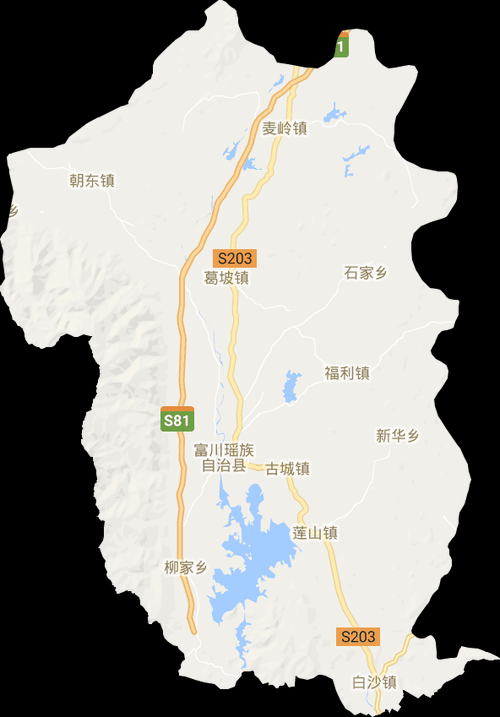 广西壮族自治区贺州富川瑶族自治县疫情分布图最新_广西壮族自治区贺州市富川瑶族自治县邮政编码