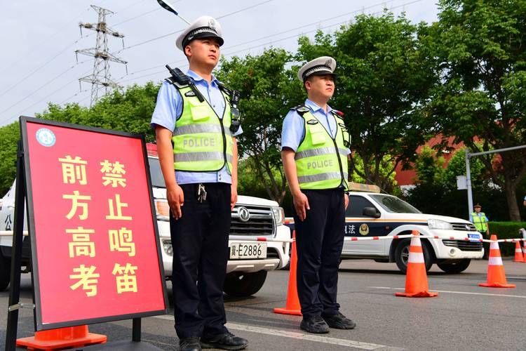 【河北邢台南和区发现1名密接者!_河北邢台南和火灾扑灭了吗】