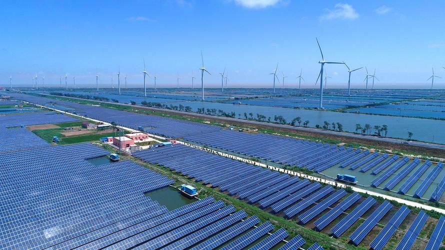 新增疫情关注江苏省盐城市滨海县_江苏省盐城市滨海县滨海港经济区