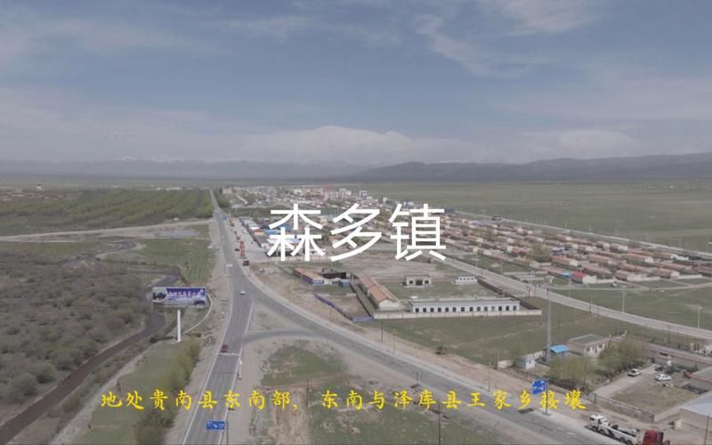 疫情趋势青海海南藏族自治州贵南县疫情防控最新文件/2020年疫情减免文件
