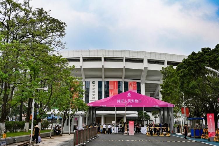 疫情防控中风险地区广东省广州市天河区_广东省广州市天河区中小学区运会