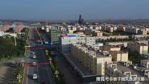 新疆维吾尔自治区自治区直辖县级行政区划胡杨河市最新通告：所有人员足不出户的简单介绍