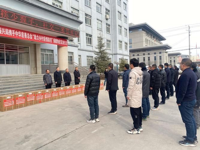  甘肃省天水市武山县最新疫情临床:甘肃省天水市武山县最新疫情临床情况