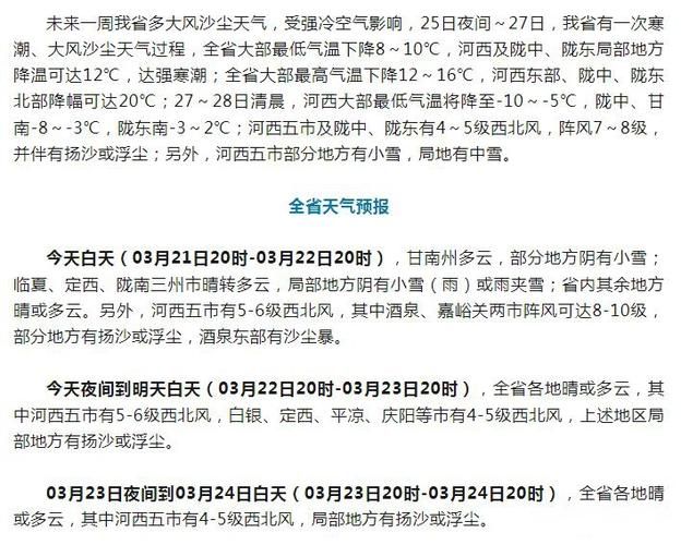 嘉峪关现有阳性感染者27例_嘉峪关将迎最强寒潮